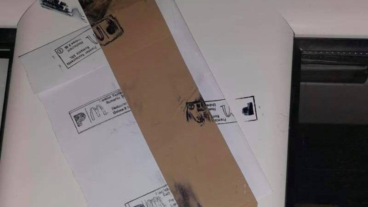 sigiliu-usa-mcdonalds_34900700