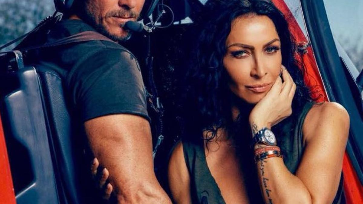 mihaela-radulescu-si-felix_17973200