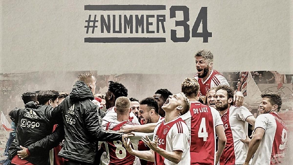 ajax_titlu_olanda_nr34_30570200