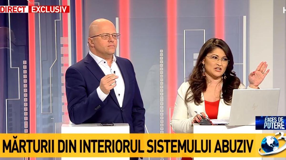 oana-zamfir---adrian-ursu_38728500