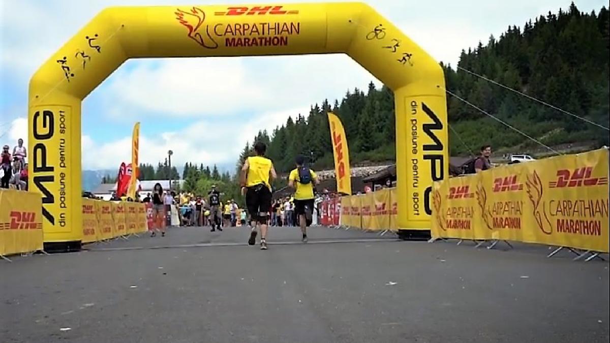 carpathian_marathon_2019_01538900