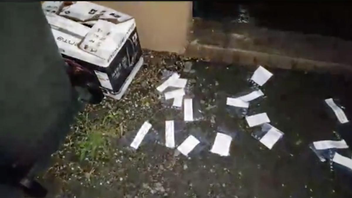 florin-iordache_69744800