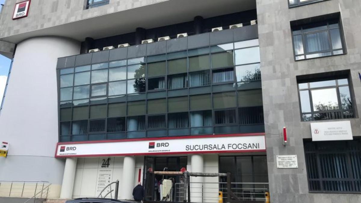 brd-focsani_01307500