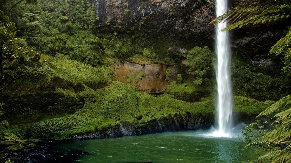 cascada_noua_zeelanda_14062500