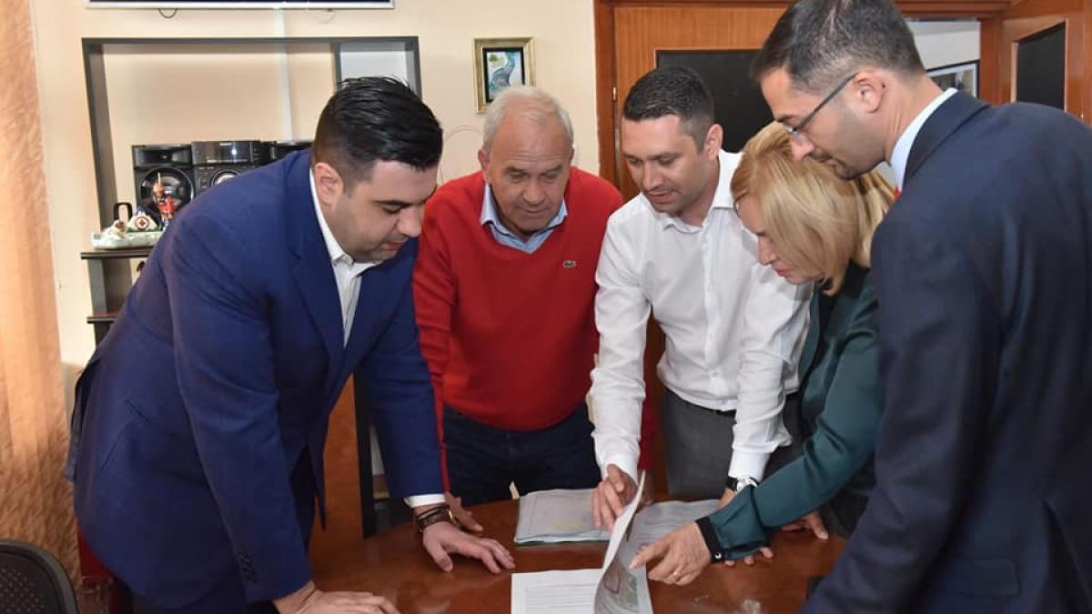 razvan-cuc-in-prahova_54663200