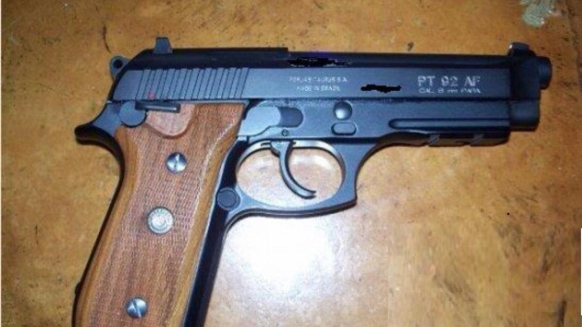 pistol-air-soft_92168300