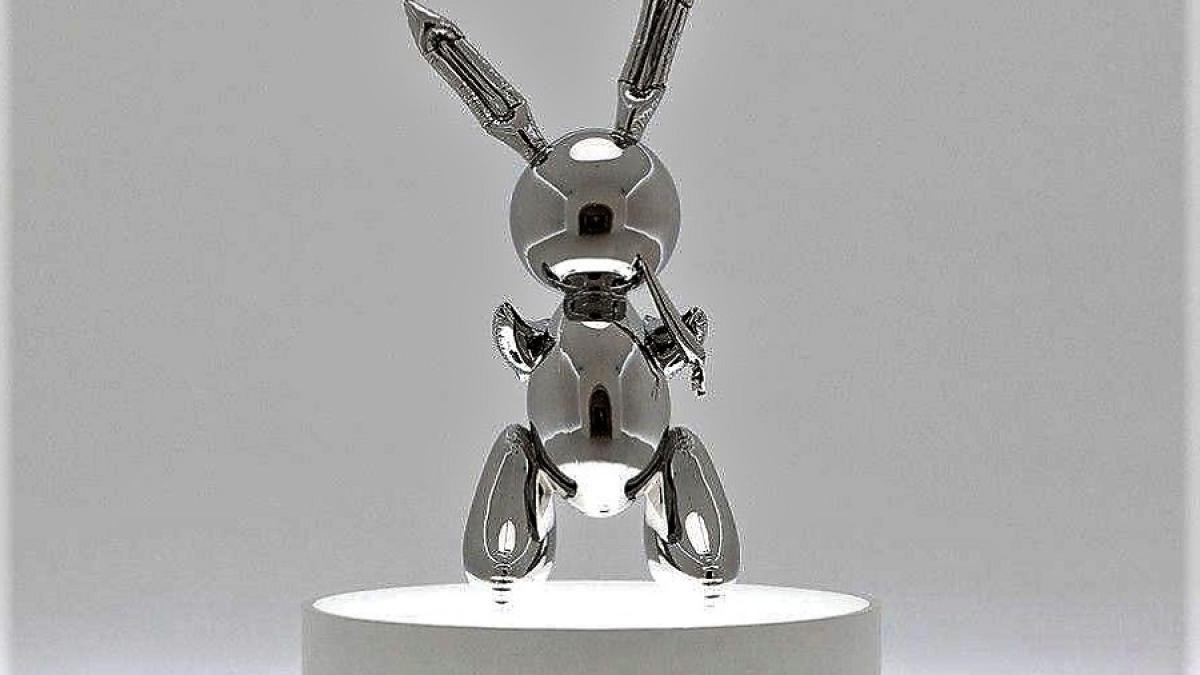 iepure_sculptura_86532400