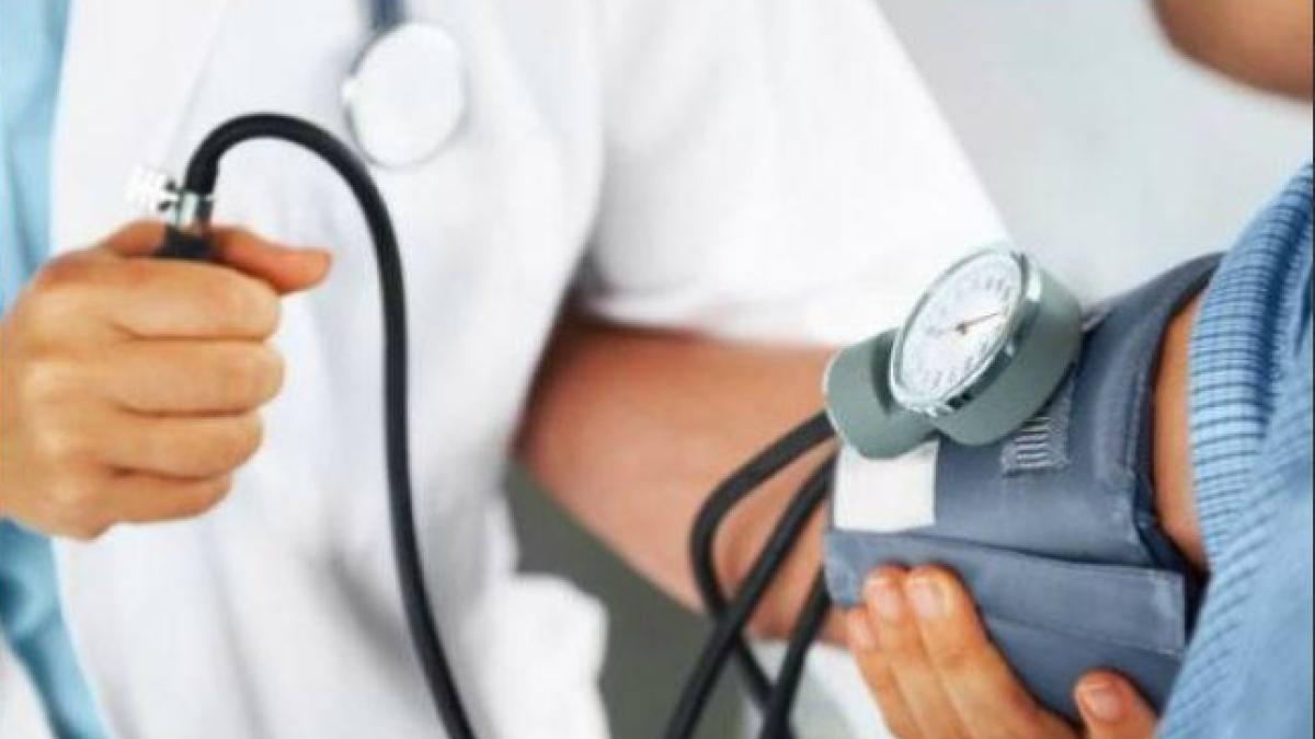hipertensiunea-arteriala_97549400