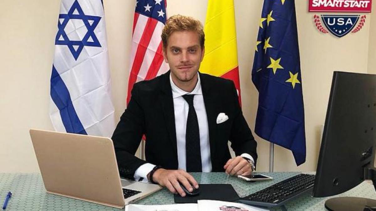 ilan_laufer_19941800