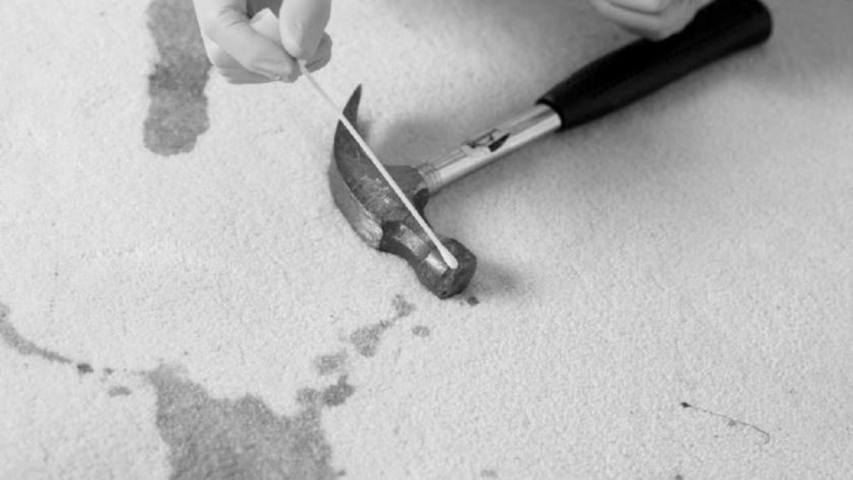 ciocan-crima-student-roman-paris_68455100