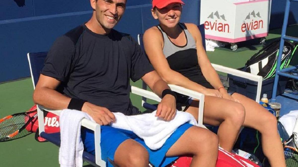 tecau_simona_halep_dublu_mixt_62578100