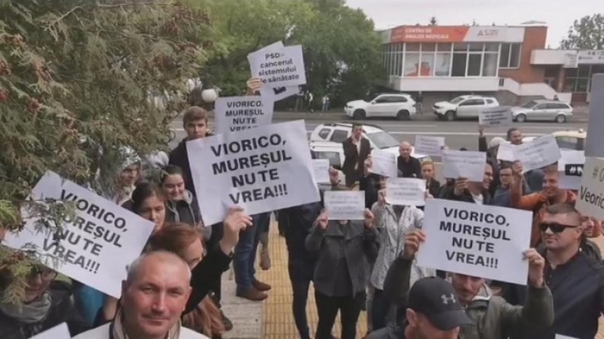 viorica_mures_poza_buna_01078500_50542100