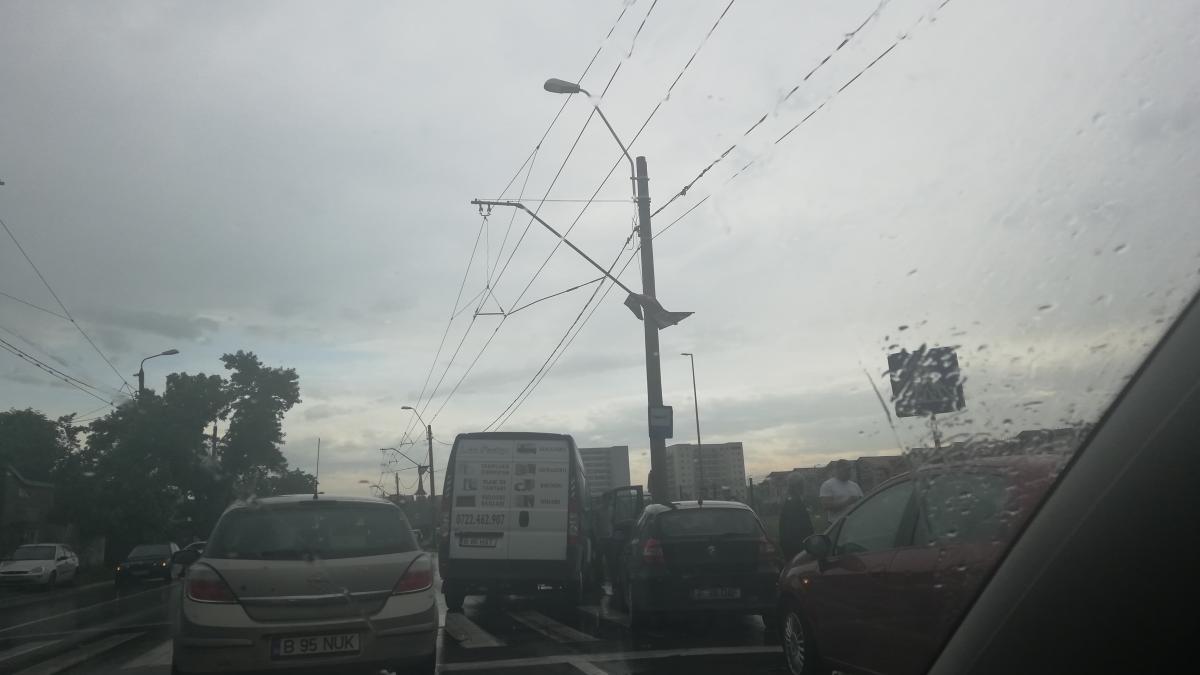 accident-antiaeriana_30435400