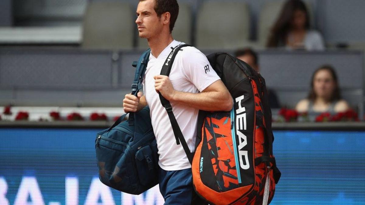andy-murray_teren_39572000