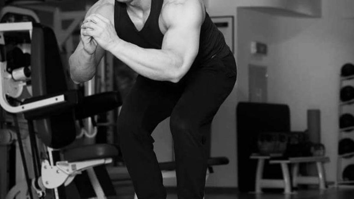 valentin-vasile_92623500