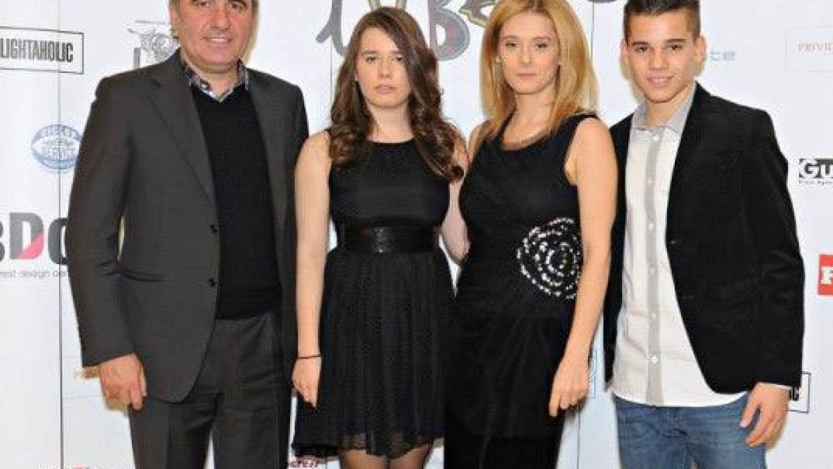 kira-hagi-regele-actorie_44102800