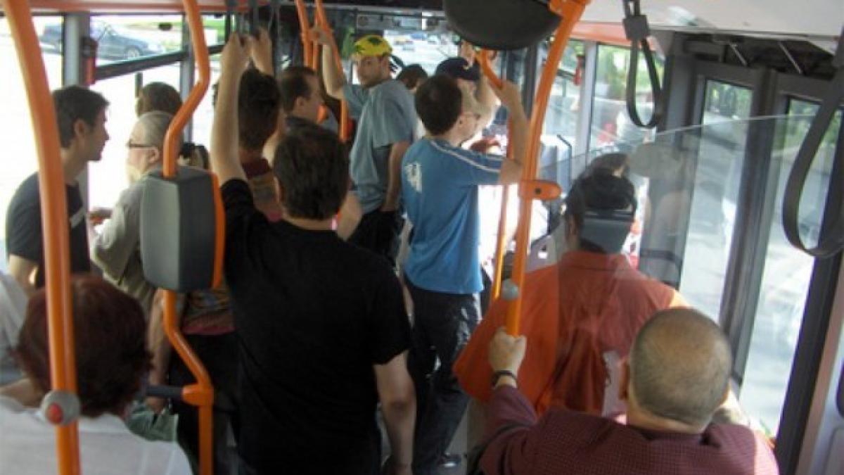 aglomeratie_00881100