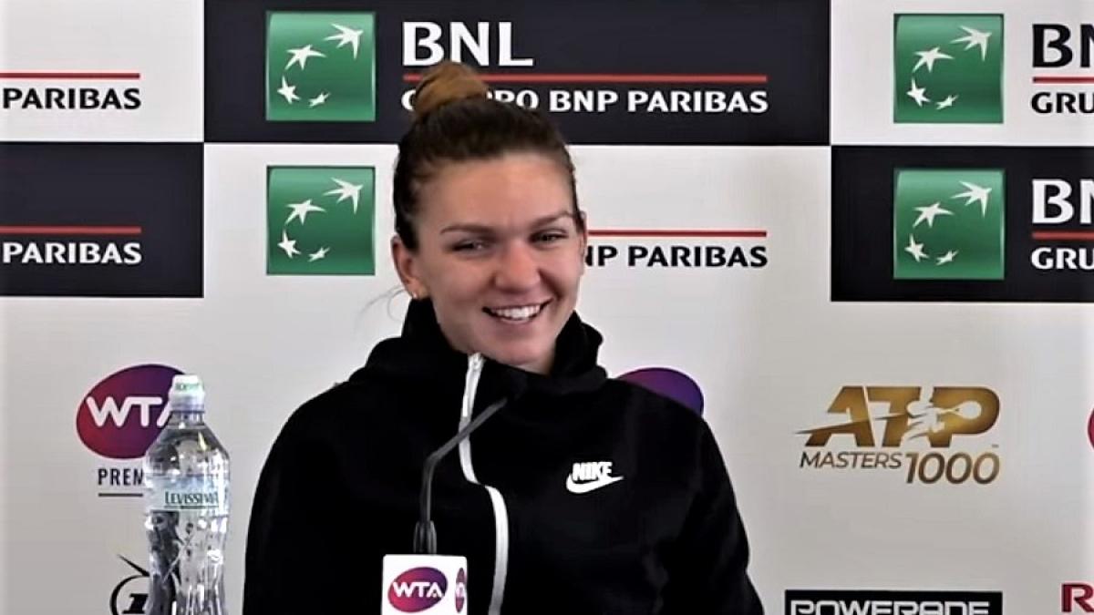 simona_halep_conf_pres_cp_madrid_27571300