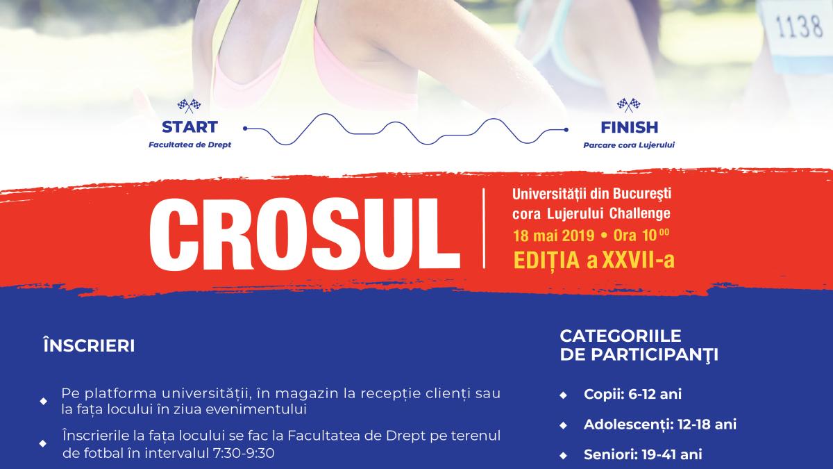 cros-universitatea-din-bucuresti_79559200