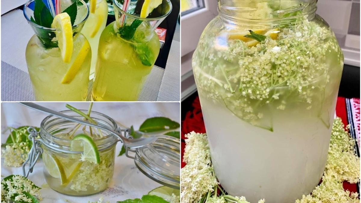 socata-reteta_58356800