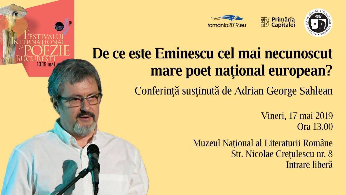 eminescu_sahlean_63126300