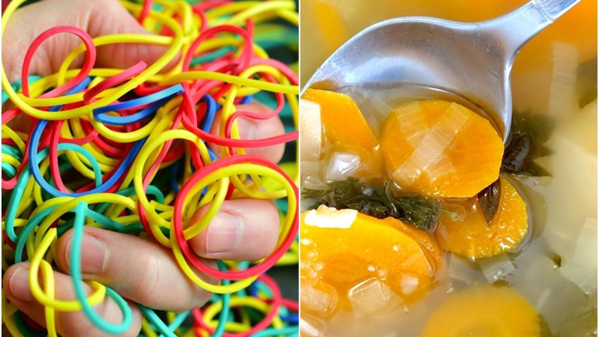 lingura-elastic-truc_40209600