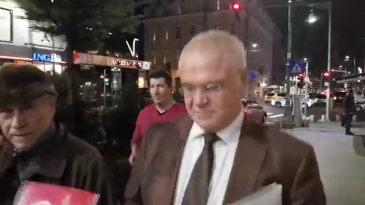 nicolicea---ceausescu_64553700