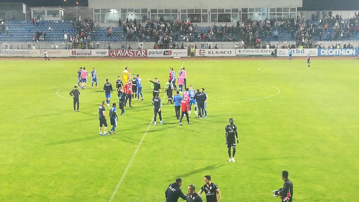 fc-botosani-gaz-metan-medias-facebook_73152200