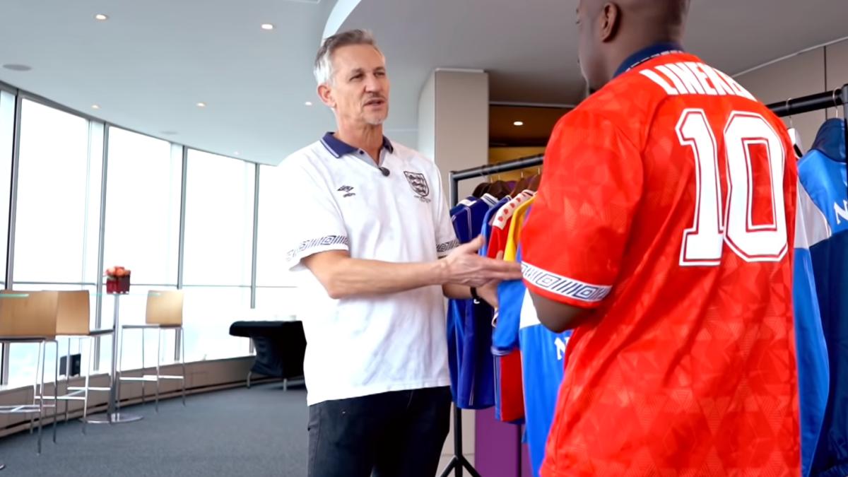 garry_lineker_tott_92194900