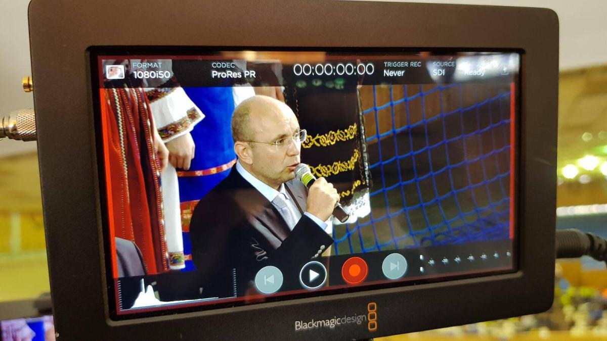 cozmin-gusa_97255000