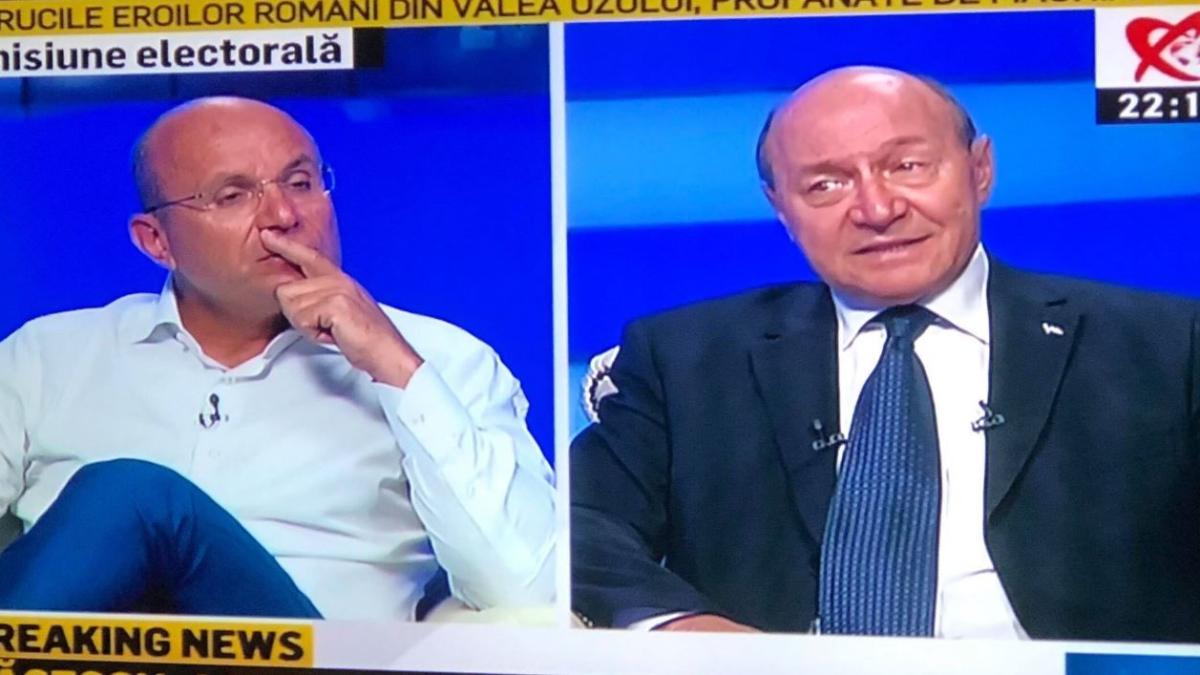 gusa-basescu_51018900