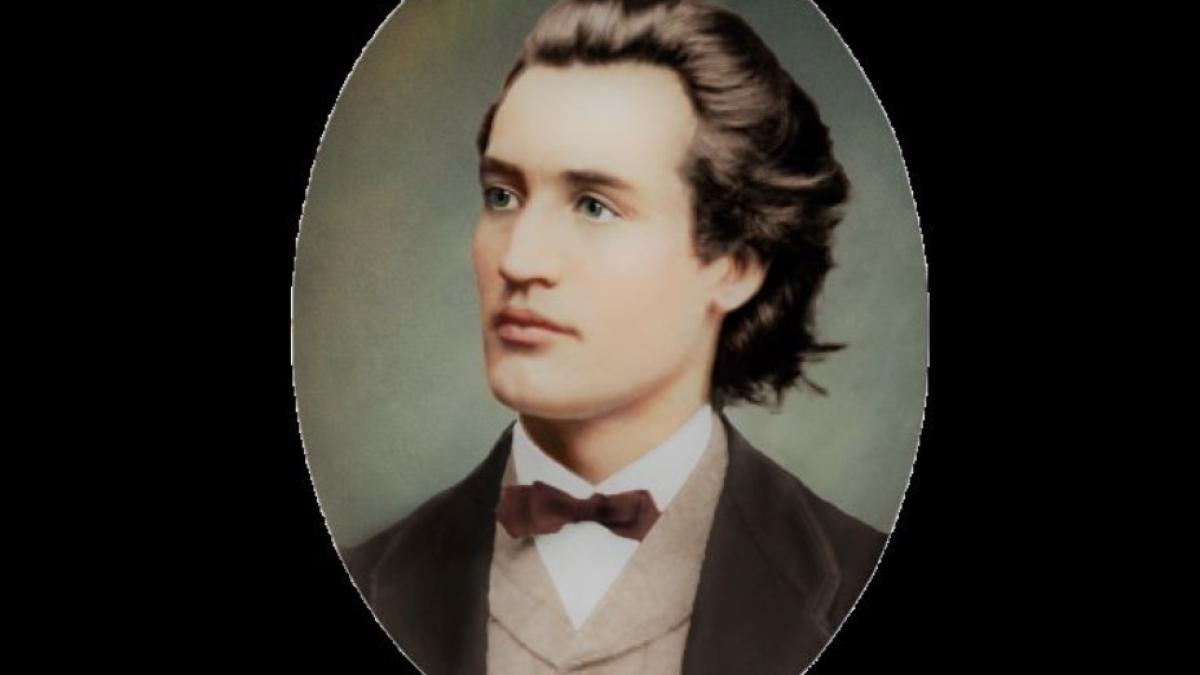 mihai-eminescu_trans2_70220400
