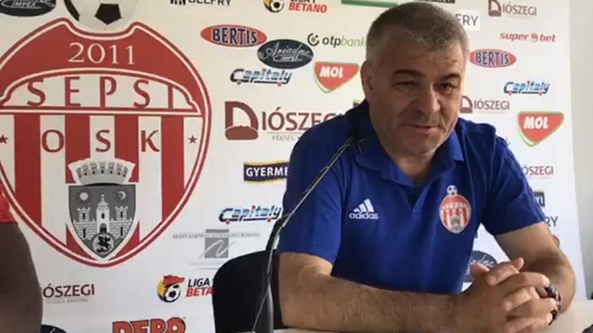 marin_barbu_sepsi_osk_44905200