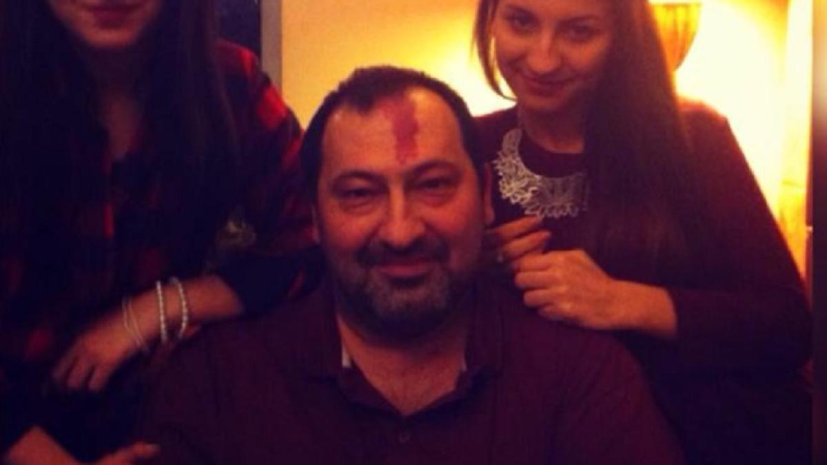 hanibaldumitrascu_48508500