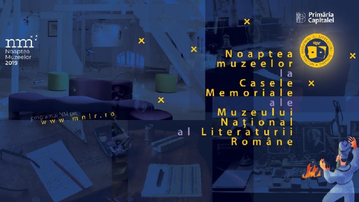 59974148_825603604462008_8049465115881242624_o_17052800