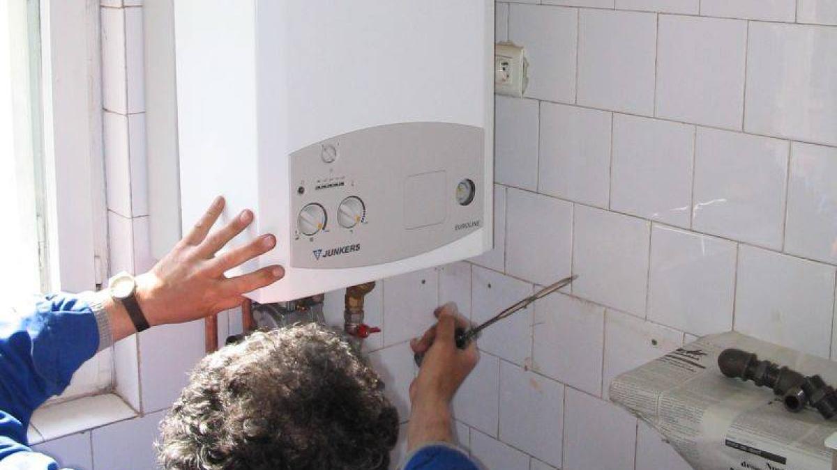 centrala_apartament_21175700