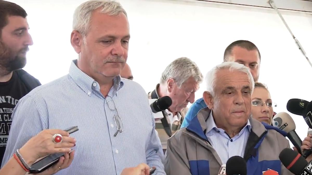 dragnea_daea_vizita_09674500