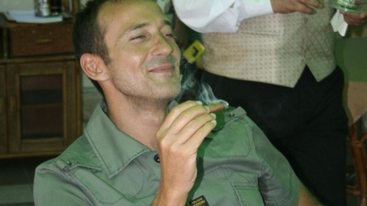 deschidere_radu_mazare_31465200