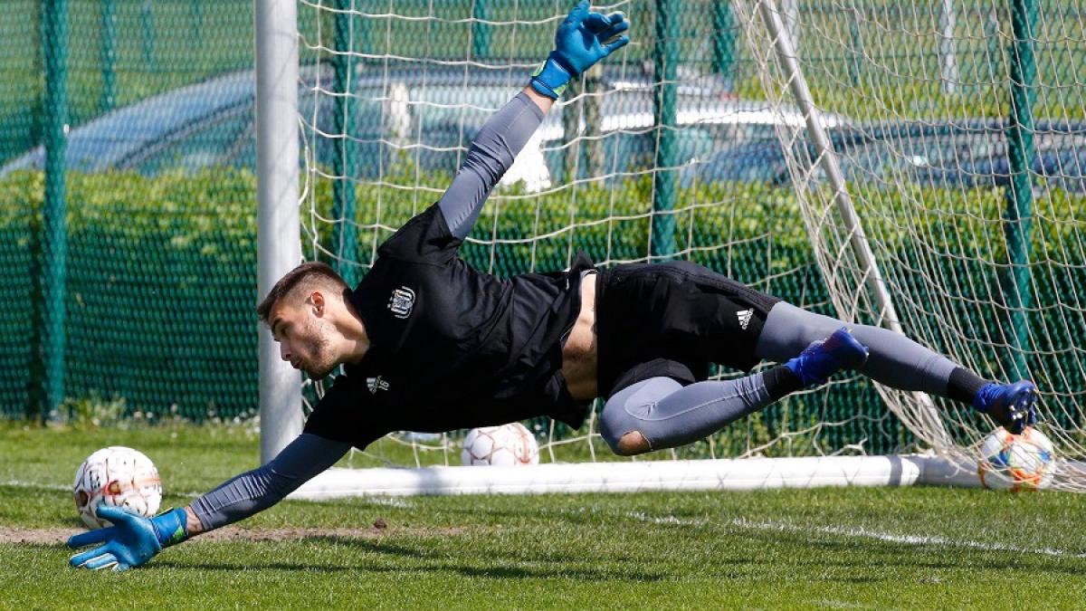 portar_antr_anderlecht_63288300