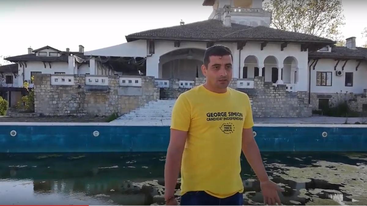 george-simion--candidat-independent-la-europarlamentare--la-castelul-reginei-maria-din-mamaia_54589100