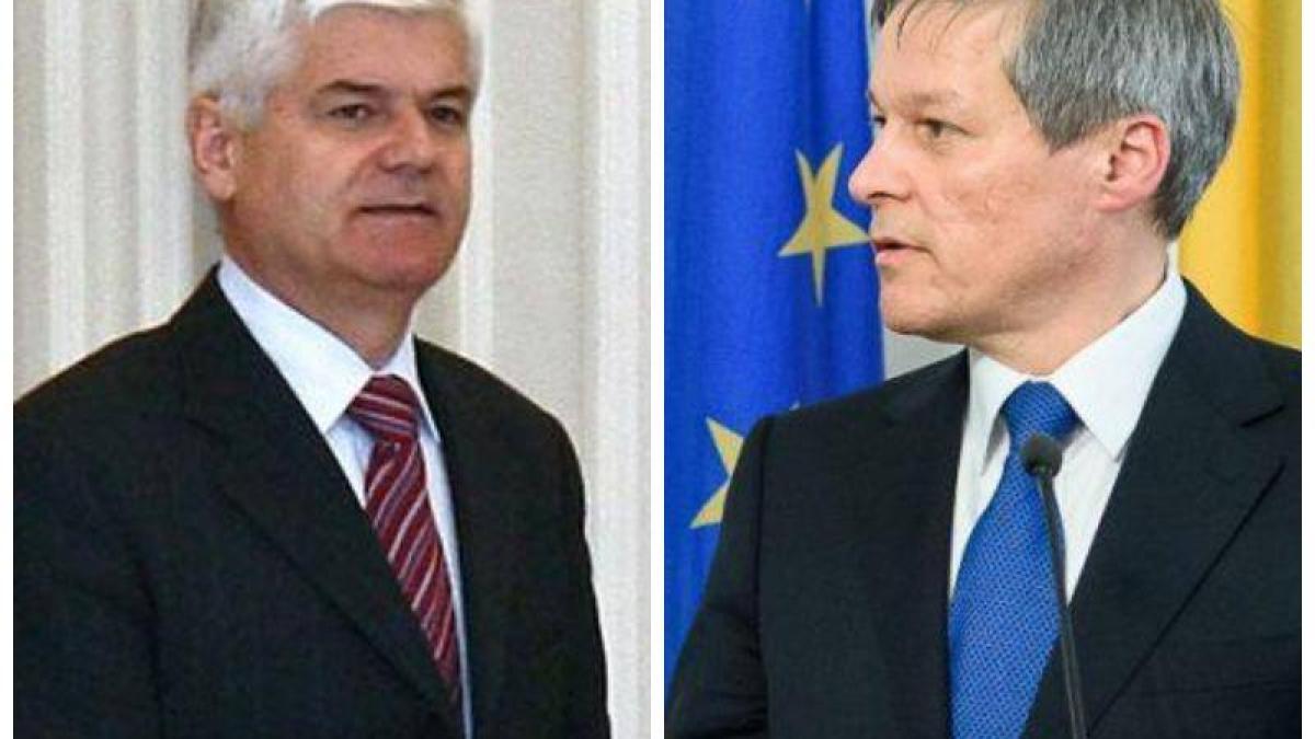 ardelean-ciolos_41984100