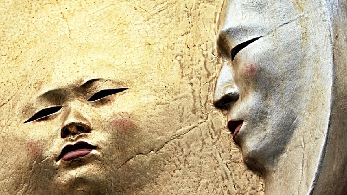 horoscop-zodia-1_94877000