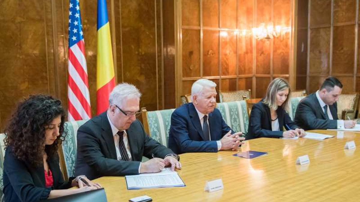 melescanu_mae_20203700