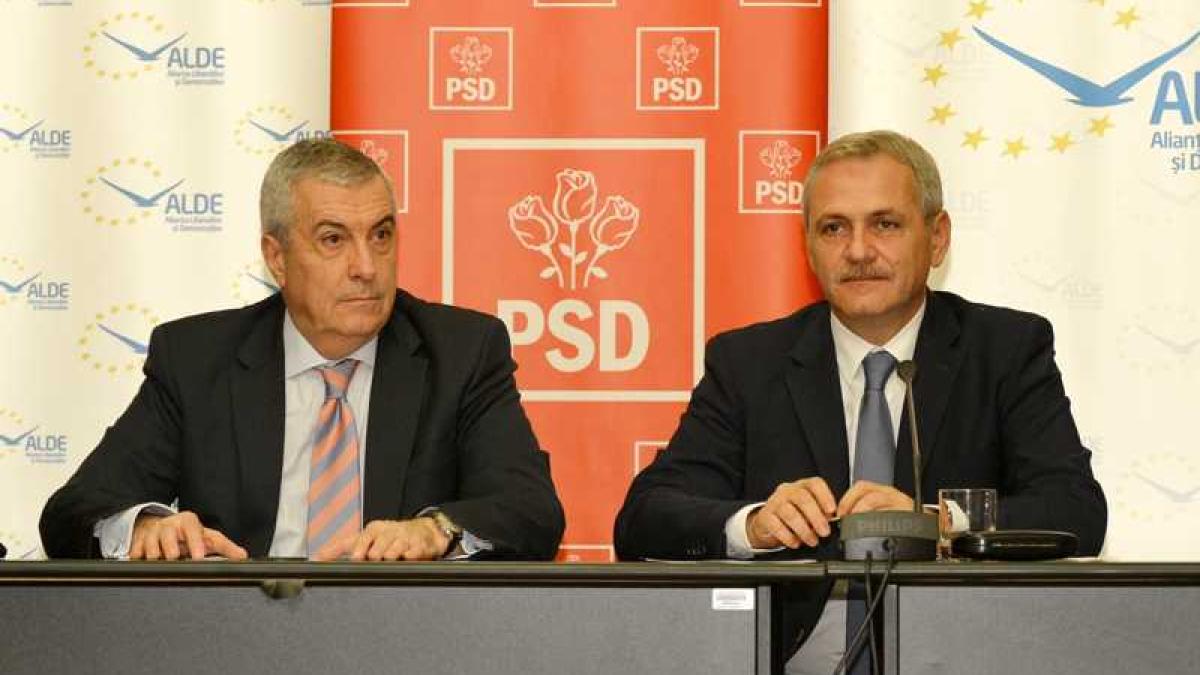 tariceanu_dragnea_psd_50530100