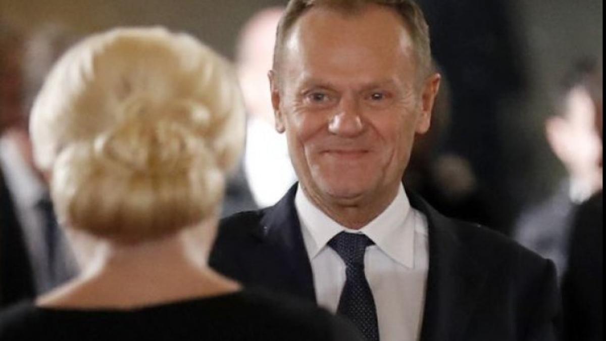 donald_tusk_ateneul_roman_63126900_26071900