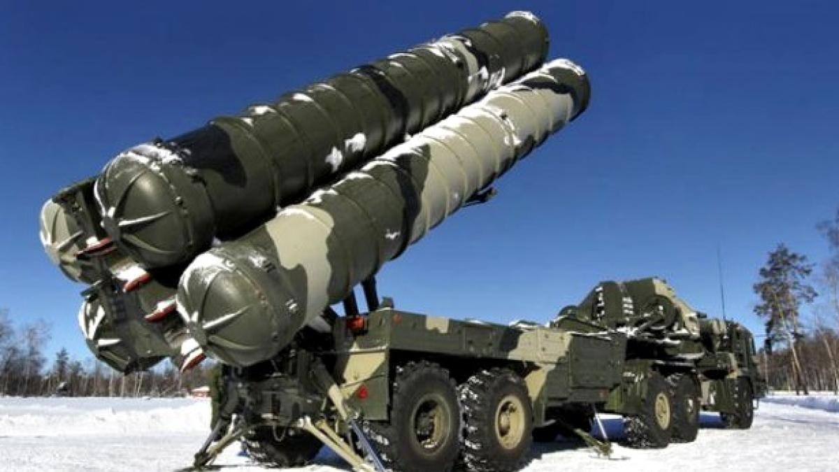 rachete-rusia-s-400_47427500