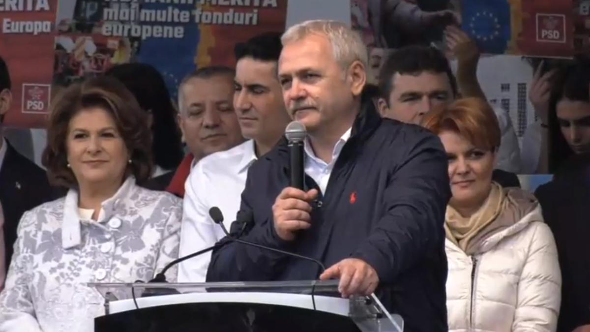 liviu_dragnea_psd_miting_26604200