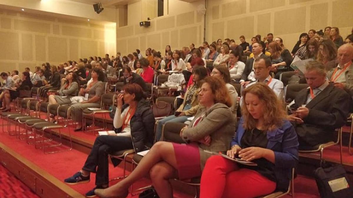 conferinta-interdisciplinara-de-nefrologie--dializa--transplant-si-acces-vascular--bilant-nefroacces-2019_80541500