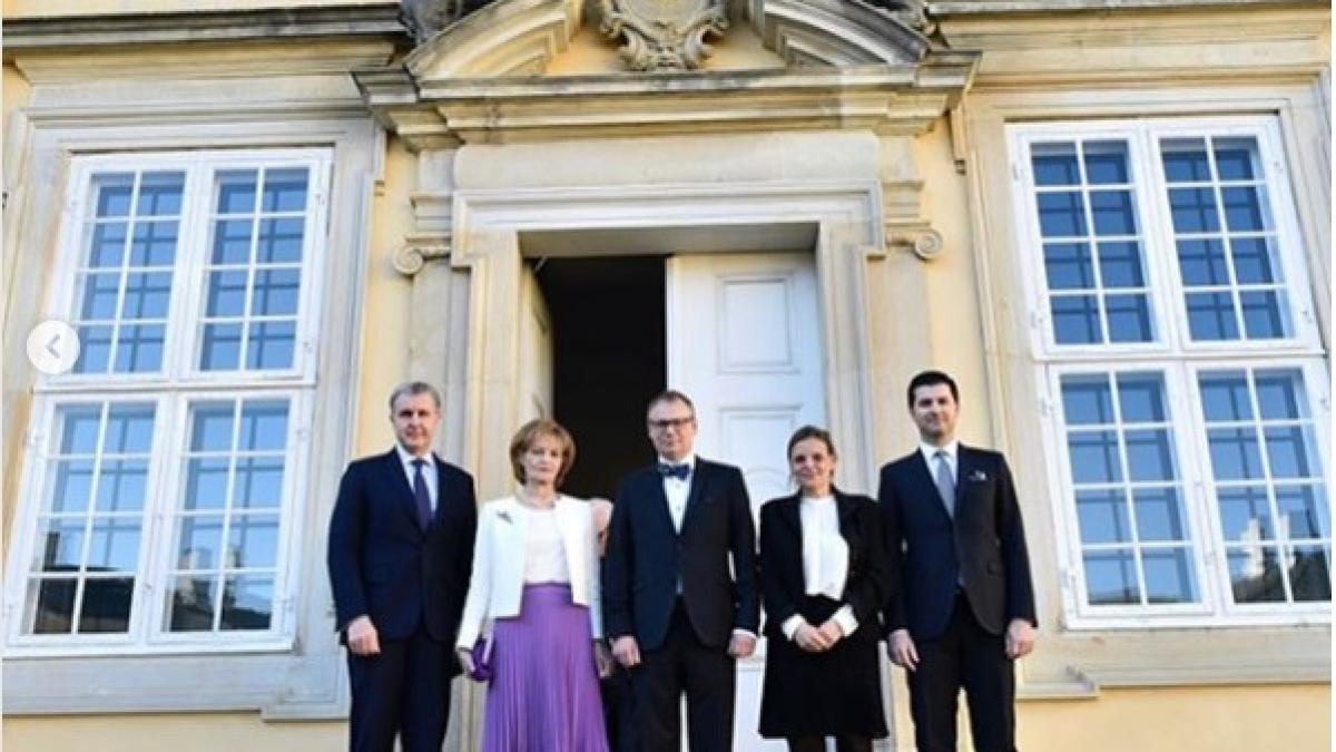 majestatea-sa-margareta-vizita-danemarca_39280400