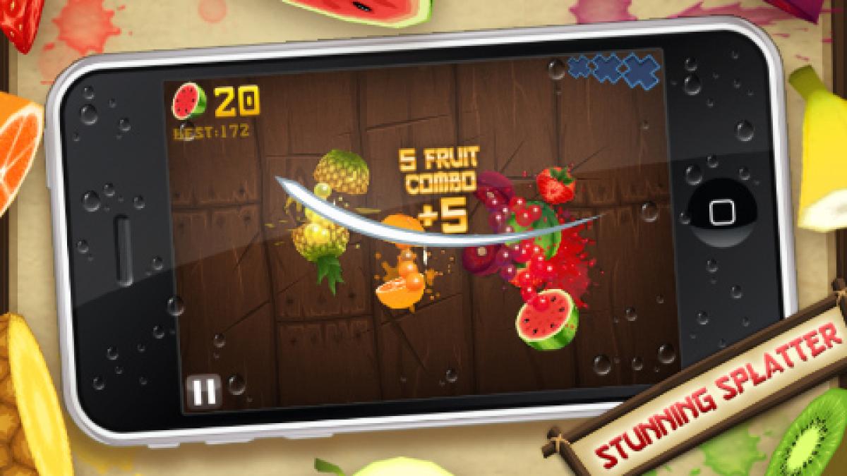 fruit-ninja_65872600